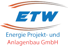 ETW Energie und Anlagenbau GmbH, Blockheizkraftwerk, BHKW, Energiegewinnung, Energiespeicherung, Magdeburg, erneuerbare Energien, Solaranlagen, Photovoltaik, MSH, Mansfeld Südharz, Börde,